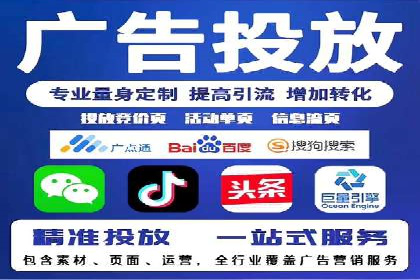 某行业SEM主管的优化策略与成果展示